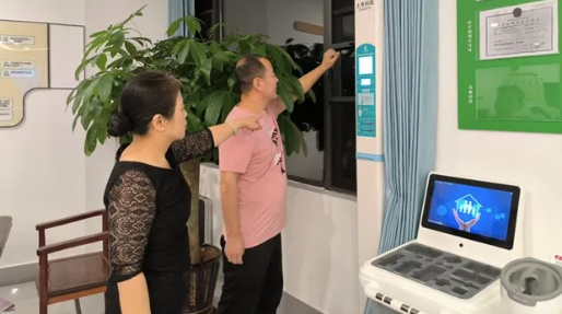 20241101_102301_689388.png image.png