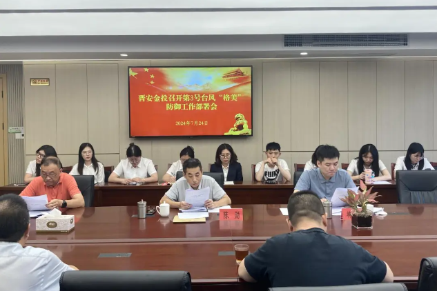 20241101_112653_392869.png image.png