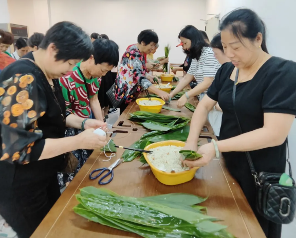 20241101_143734_122491.png image.png