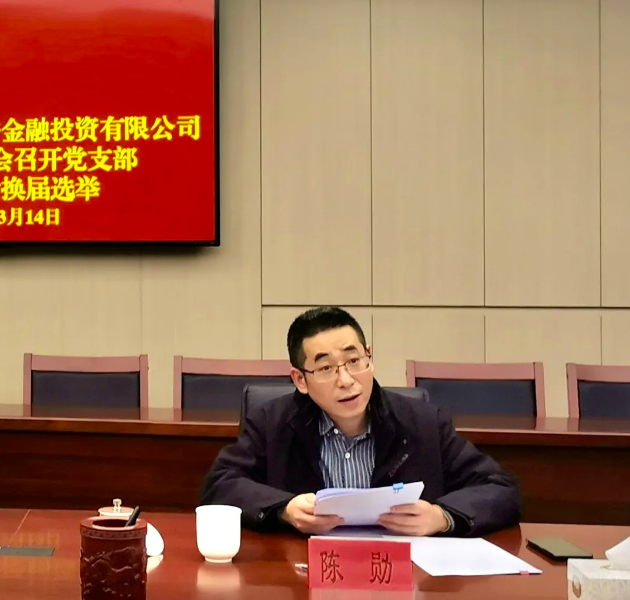 20241101_152945_815326.png image.png